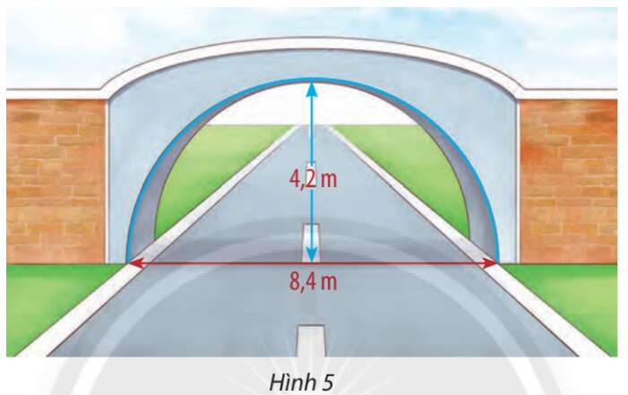 Bài 6 trang 63 Toán lớp 10 Tập 2 | Chân trời sáng tạo (ảnh 1)