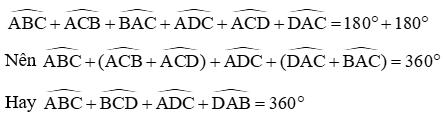 Sách bài tập Toán 7 Bài 1 (Kết nối tri thức): Góc và cạnh của một tam giác (ảnh 1)