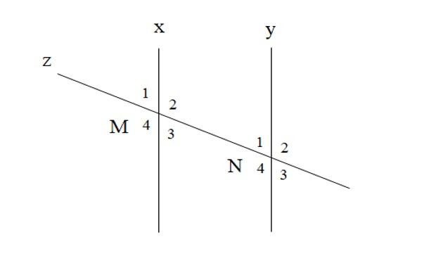 Ôn tập chương 3 (Lý thuyết + Bài tập Toán lớp 7) – Kết nối tri thức (ảnh 1)