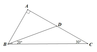 Ôn tập chương 7 (Lý thuyết + Bài tập toán lớp 7) – Cánh diều (ảnh 1)