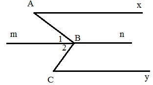 Ôn tập chương 3 (Lý thuyết + Bài tập Toán lớp 7) – Kết nối tri thức (ảnh 1)