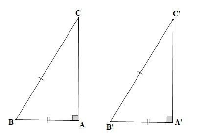 Ôn tập chương 7 (Lý thuyết + Bài tập toán lớp 7) – Cánh diều (ảnh 1)