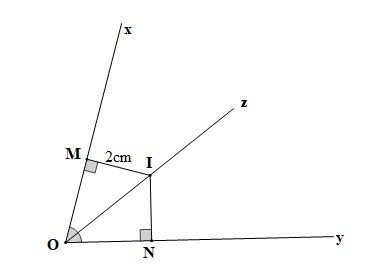 Ôn tập chương 7 (Lý thuyết + Bài tập toán lớp 7) – Cánh diều (ảnh 1)