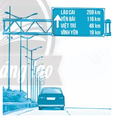 Vở bài tập Toán lớp 3 (Chân trời) Tập 1 trang 38 Bài 21: Làm tròn số - Chân trời sáng tạo (ảnh 1)
