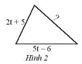 Sách bài tập Toán 7 Bài 3: Phép cộng và phép trừ đa thức một biến - Chân trời sáng tạo (ảnh 1)