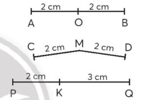 Toán lớp 3 So sánh số lớn gấp mấy lần số bé trang 76 | Chân trời sáng tạo (ảnh 4)