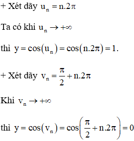 Giải bài 12 trang 180 sgk Đại số 11 | Để học tốt Toán 11