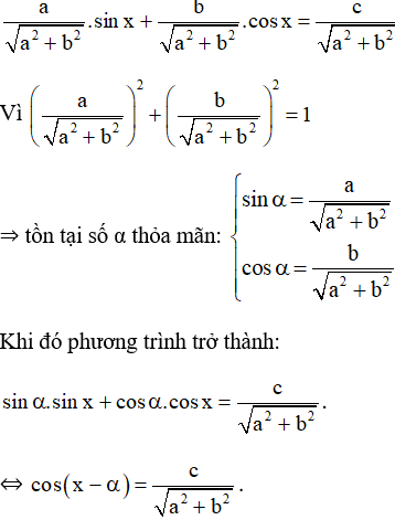 Giải bài 3 trang 178 sgk Đại số 11 | Để học tốt Toán 11