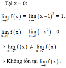 Giải bài 4 trang 156 sgk Đại Số 11 | Để học tốt Toán 11