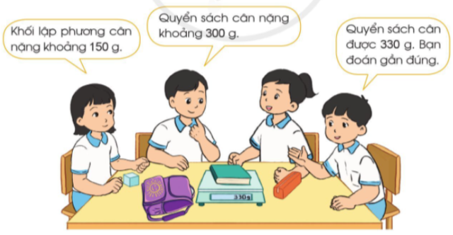 Toán lớp 3 Luyện tập (tiếp theo) trang 32, 33 | Cánh diều (ảnh 9)