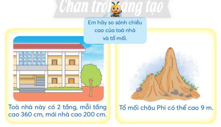 Toán lớp 3 Ôn tập các phép tính trang 89, 90, 91 | Chân trời sáng tạo (ảnh 7)