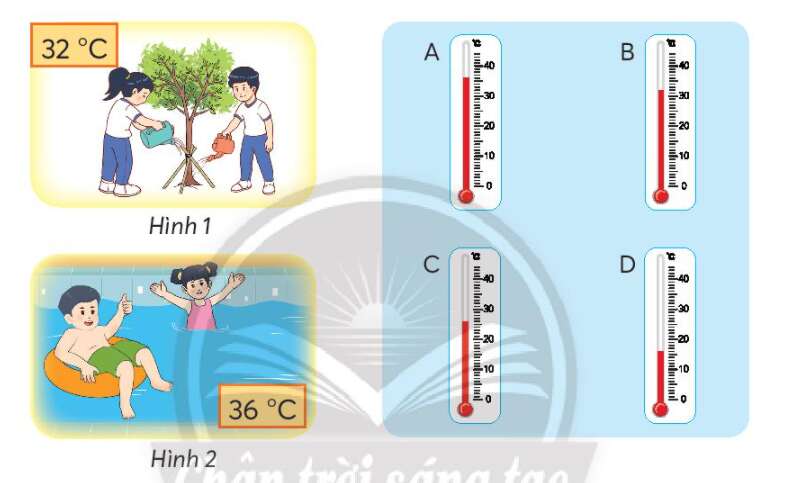 Toán lớp 3 Ôn tập các phép tính trang 89, 90, 91 | Chân trời sáng tạo (ảnh 4)