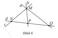 Quan sát Hình 6. Hãy nêu (ảnh 1)