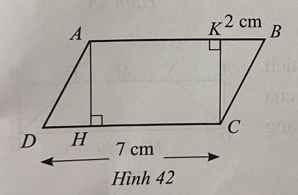 Sách bài tập Toán lớp 6 Bài tập cuối chương 3 | Giải SBT Toán 6 Cánh diều