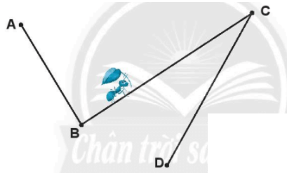 Giải vở bài tập Toán lớp 2 Tập 1 trang 49, 50, 51, 52 Bảng cộng | Chân trời sáng tạo