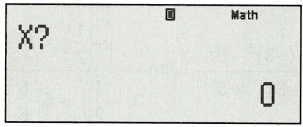 Tính giới hạn sau: lim 4n^4 -n^2+1/ (2n+1)(3-n)(n^2+1) (ảnh 2)