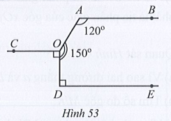 Sách bài tập Toán 7 Bài tập cuối chương 4 - Cánh diều (ảnh 1)