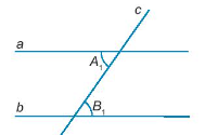 Sách bài tập Toán 7 Bài 11: Định lí và chứng minh định lí - Kết nối tri thức (ảnh 1)