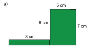 Bài tập cuối Chương 4