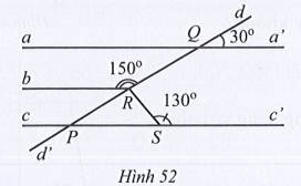 Sách bài tập Toán 7 Bài tập cuối chương 4 - Cánh diều (ảnh 1)