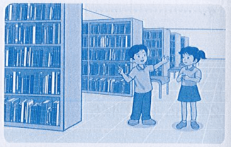 Vở bài tập Toán lớp 3 (Cánh diều) Cánh diều Tập 2 trang 111, 112, 113 Bài 103: Ôn tập về số và phép tính trong phạm vi 100 000 (Tiếp theo)