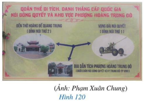 Giải Toán 7 Bài 12 (Cánh diều): Tính chất ba đường trung trực của tam giác (ảnh 1)