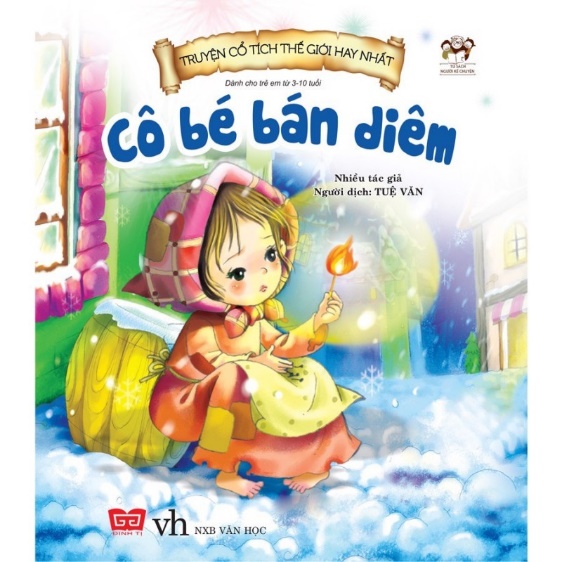 Giá tiền của một quyển truyện cổ tích là 15 000 đồng. Bạn Hồng mua 2 quyển truyện như thế hết số tiền là: (ảnh 2)