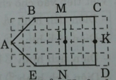 Giải vở bài tập Toán 3 | Giải VBT Toán 3