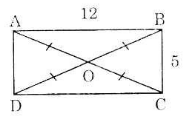 Để học tốt Toán 9 | Giải bài tập Toán 9