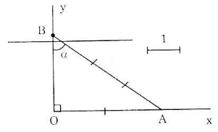 Để học tốt Toán 9 | Giải bài tập Toán 9