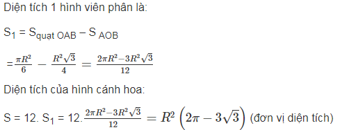 Giải sách bài tập Toán 9 | Giải bài tập Sách bài tập Toán 9