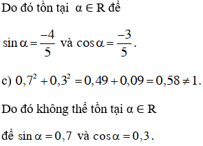 Giải bài 2 trang 148 SGK Đại Số 10 | Giải toán lớp 10