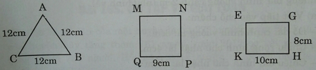 Giải vở bài tập Toán 3 | Giải VBT Toán 3