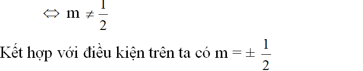 Để học tốt Toán 9 | Giải bài tập Toán 9