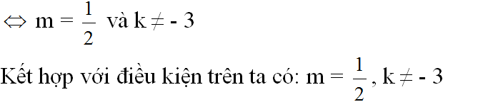 Để học tốt Toán 9 | Giải bài tập Toán 9