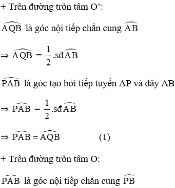 Giải bài 28 trang 79 SGK Toán 9 Tập 2 | Giải toán lớp 9