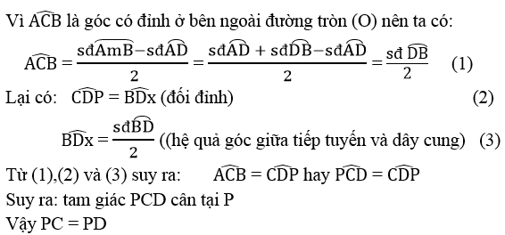 Giải sách bài tập Toán 9 | Giải bài tập Sách bài tập Toán 9