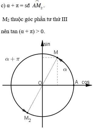 Giải bài 3 trang 148 SGK Đại Số 10 | Giải toán lớp 10