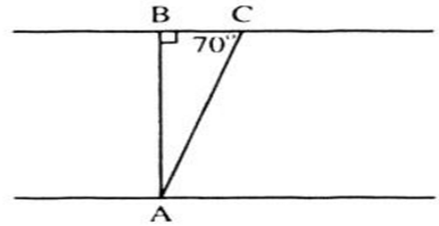 Để học tốt Toán 9 | Giải toán lớp 9