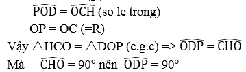 Giải sách bài tập Toán 9 | Giải bài tập Sách bài tập Toán 9