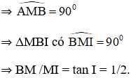 Giải bài 50 trang 87 SGK Toán 9 Tập 2 | Giải toán lớp 9