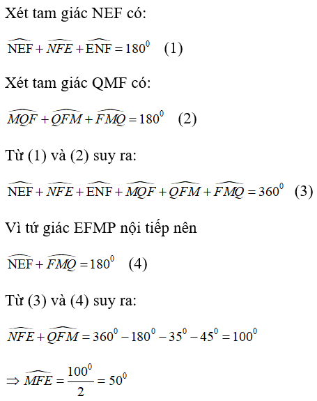 Giải sách bài tập Toán 9 | Giải bài tập Sách bài tập Toán 9