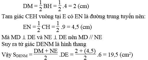 Giải sách bài tập Toán 9 | Giải bài tập Sách bài tập Toán 9