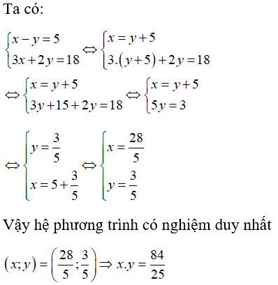 Toán lớp 9 | Lý thuyết - Bài tập Toán 9 có đáp án