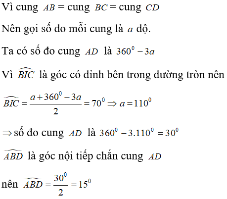 Toán lớp 9 | Lý thuyết - Bài tập Toán 9 có đáp án