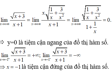 Bài tập trắc nghiệm Giải tích 12 | Câu hỏi trắc nghiệm Giải tích 12