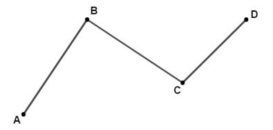 Đề kiểm tra Giữa kì 2 môn Toán lớp 2 có đáp án (Nâng cao - Đề 4)