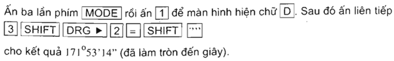 Giải bài tập Toán 10 | Giải Toán lớp 10