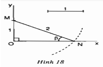 Giải bài tập Toán 9 | Giải Toán lớp 9