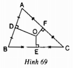 Giải bài tập Toán 9 | Giải Toán lớp 9